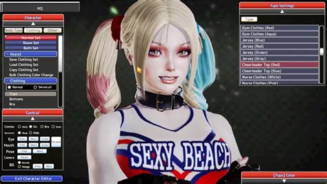 Honey Select 2 Cards .